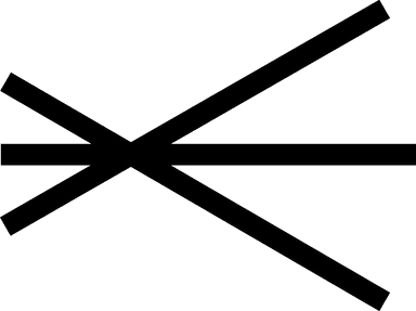 Enstyle monogram